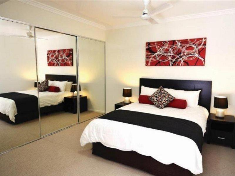 C2 Esplanade Service Apartments Darwin Extérieur photo